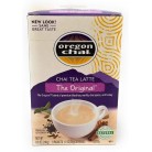 Oregon Chai Original Chai Latte Mix (6x8 CT)