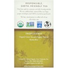 Choice Organic Teas Org Green Tea Toasted Brown Rice (6x16 Bag)