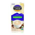 Oregon Chai Chai Conc Herbal Decaf (6x32 Oz)