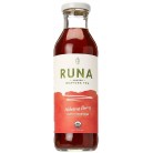 Runa Hibis Gyusa Rtd (12x14OZ )