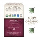 Choice Organic Teas Darjeeling (6x16 Bag)