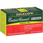 Bigelow Green Tea (6x20 EA)