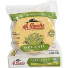 Mi Rancho Artisan Corn Tortillas (10x8.47 OZ)