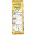 Nature's Path Chocolate Chnk PButter GF (6x6.2OZ )