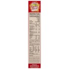 Familia Muesli Swiss Original (6x32 Oz)