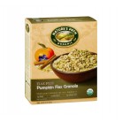 Nature's Path Flax Plus W/P Granola (12x11.5 Oz)