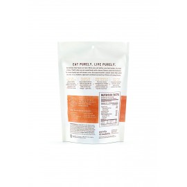 Purely Elizabeth Probiotic Gluten-Free Granola, Chocolate Sea Salt (6X8 OZ)