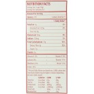 Freedom Foods Ultra Maple Rice Crunch (5x10.6 OZ)