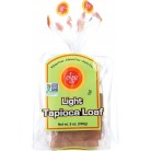 Ener-G Light Tapioca Loaf (6x8 Oz)