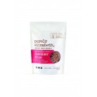 Purely Elizabeth Cranberry Pecan Ancient Grain Granola Cereal (6x12.5 Oz)