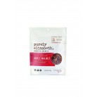 Purely Elizabeth Probiotic Gluten-Free Granola, Maple Walnut (6X8 OZ)