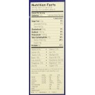 Food For Life Ezekiel 4:9 Golden Flax Cereal (6x16 Oz)