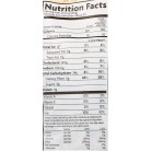 Nature's Path Heritage Flake Cereal (6x32 Oz)