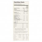 Nature's Path Peanut Butter Granola (12x11.5 Oz)