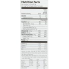 Nature's Path Heritage Crunch Cereal (12x14 Oz)