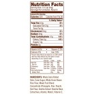 Bob's Red Mill Natural Granola Nf (4x12OZ )