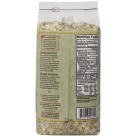 Bob's Red Mill 5 Grain Rolled Cereal (1x25LB )