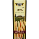 Alessi Garlic Breadsticks (12x4.4Oz)