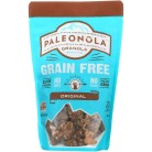 Paleonola Granola Original Grain Free (6x10Oz)