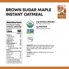 Nature's Path Bsgr Mapple Anct GF (6x11.3OZ )