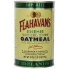 Flahavan's Irish Oatmeal (6x28Oz)