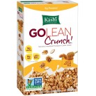 Kashi Golean Honey Almond Flx (12x14OZ )