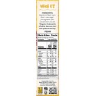 Nature's Path Whole O's Cereal Gluten Free (12x11.5 Oz)