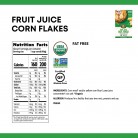 Nature's Path Corn Flakes Fj Cereal (12x10.6 Oz)