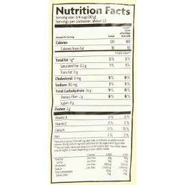 Envirokidz Gorilla Munch Eco Pac (6x23 Oz)