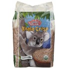 Envirokidz Koala Crisp Eco Pac (6x25.6 Oz)