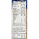 Arrowhead, Organic Gluten Free Pancake & Baking Mix (6x26Oz)