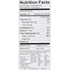 Glutenfreeda Oatmeal Appl Cin (8x10.5 Oz)