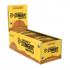 Honey Stinger Caramel Waffle (16x1 OZ)