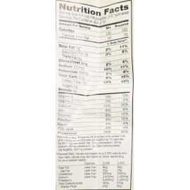 Arrowhead Mills Multigrain P/W Mx (6x26OZ )