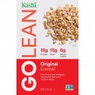 Kashi Golean Cereal (10x13.1OZ )