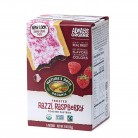 Nature's Path Frosted Raspberry Toaster Pastry (12x11 Oz)