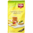 Schar Entertainment, GF (6x6.2 OZ)