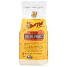 Bob's Red Mill 10 Grain Pancake (1x25LB )