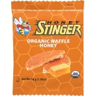 Honey Stinger Food Honey Waffle (16x1 OZ)