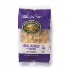 Nature's Path Mesa Sunrise with Raisins (6x29.1 Oz)