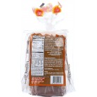 Ener-G Brown Rice Loaf (6x16 Oz)