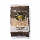 Nature's Path Multigrain Flake Cereal (6x32 Oz)