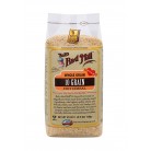 Bob's Red Mill Cereal Mix 10 Grain (1x25LB )