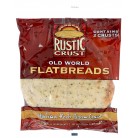 Rustic Crust Italian Herb Pizza Crust (12x9 Oz)