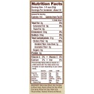 Bob's Red Mill Cereal Muesli (1x25LB )