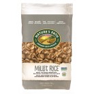 Nature's Path Millet Rice Flake Cereal (6x32 Oz)