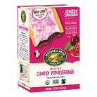 Nature's Path Frosted Strawberry Toaster Pastry (12x11 Oz)