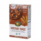 Nature's Path Heritage Cereal (12x13.25 Oz)