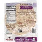 Mi Rancho Ancient Grain Tortillas (12x10.58 OZ)