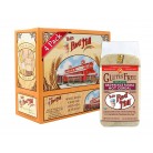 Bob's Red Mill Brown Rice Farina Cereal (4x26 Oz)